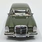 Whitebox 1:43 Diecast 1964 Mercedes 600 VG