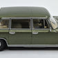 Whitebox 1:43 Diecast 1964 Mercedes 600 VG