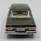 Whitebox 1:43 Diecast 1964 Mercedes 600 VG