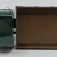 Schuco 1:43 Diecast Mercedes-Benz L319 Truck EX