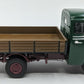 Schuco 1:43 Diecast Mercedes-Benz L319 Truck EX