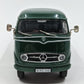 Schuco 1:43 Diecast Mercedes-Benz L319 Truck EX
