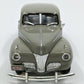 1:43 Diecast 1941 Ford Sedan (Harbor Gray) LN