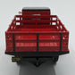 1:43 Diecast 1928 Ford Model AA Platform Truck EX