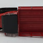 1:43 Diecast 1928 Ford Model AA Platform Truck EX