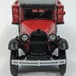 1:43 Diecast 1928 Ford Model AA Platform Truck EX