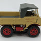 Minichamps 1:43 Diecast Boehringer Unimog 70200 "Victor Baumann" LN