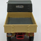 Minichamps 1:43 Diecast Boehringer Unimog 70200 "Victor Baumann" LN