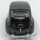 First Response 1:43 Diecast 1941 Ford Two Door Sedan - PRR Police VG