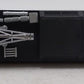 Bachmann 0750 HO Scale Amtrak E60CP Electric Locomotive #951 EX/Box