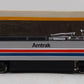 Bachmann 0750 HO Scale Amtrak E60CP Electric Locomotive #951 EX/Box