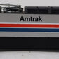 Bachmann 0750 HO Scale Amtrak E60CP Electric Locomotive #951 EX/Box