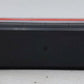 Bachmann 0750 HO Scale Amtrak E60CP Electric Locomotive #951 EX/Box