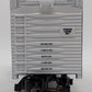 RMT 86447 O Norfolk Southern Woodchip Car EX/Box