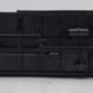 RMT 86447 O Norfolk Southern Woodchip Car EX/Box
