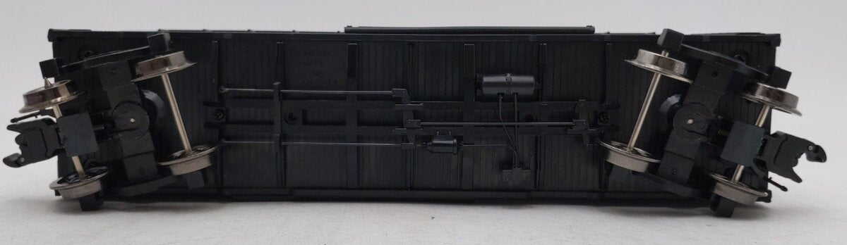 RMT 86447 O Norfolk Southern Woodchip Car EX/Box