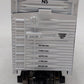 RMT 86447 O Norfolk Southern Woodchip Car EX/Box