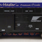 RMT 86447 O Norfolk Southern Woodchip Car EX/Box