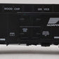 RMT 86447 O Norfolk Southern Woodchip Car EX/Box