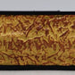 RMT 86447 O Norfolk Southern Woodchip Car EX/Box