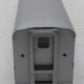 Con-Cor 000833 HO Amtrak Phase IV 85' Phase IV Sleeper Car EX/Box