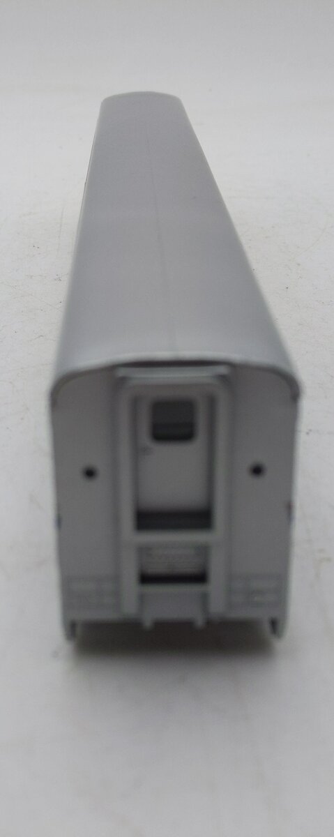 Con-Cor 000833 HO Amtrak Phase IV 85' Phase IV Sleeper Car EX/Box
