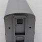 Con-Cor 000833 HO Amtrak Phase IV 85' Phase IV Sleeper Car EX/Box