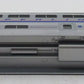 Con-Cor 000833 HO Amtrak Phase IV 85' Phase IV Sleeper Car EX/Box