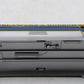 Con-Cor  HO Scale 72' Coach Delaware & Hudson Passenger Car EX