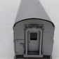 Con-Cor  HO Scale 72' Coach Delaware & Hudson Passenger Car EX