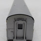 Con-Cor  HO Scale 72' Coach Delaware & Hudson Passenger Car EX