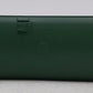 Lionel 6-16038 O Gauge Northern Pacific Coach Passenger Car EX