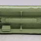 Lionel 6-16038 O Gauge Northern Pacific Coach Passenger Car EX