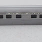 Con-Cor  HO New York Central Streamlined Passenger Car EX