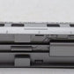 Con-Cor  HO New York Central Streamlined Passenger Car EX