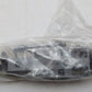 Con-Cor H750D HO Scale Delaware & Hudson 72' Baggage Car EX/Box