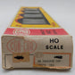 Con-Cor H750D HO Scale Delaware & Hudson 72' Baggage Car EX/Box