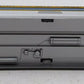 Con-Cor H750D HO Scale Delaware & Hudson 72' Baggage Car EX/Box