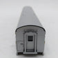 Con-Cor H750D HO Scale Delaware & Hudson 72' Baggage Car EX/Box