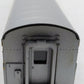 Con-Cor H750D HO Scale Delaware & Hudson 72' Baggage Car EX/Box
