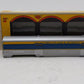 Con-Cor H750D HO Scale Delaware & Hudson 72' Baggage Car EX/Box
