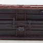 Sunshine Models 102.9 HO Central of New Jersey 19000 Series Autocar Kit-Assemble/Box