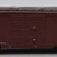 Sunshine Models 102.9 HO Central of New Jersey 19000 Series Autocar Kit-Assemble/Box