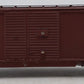 Sunshine Models 102.9 HO Central of New Jersey 19000 Series Autocar Kit-Assemble/Box