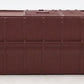 Sunshine Models 102.9 HO Central of New Jersey 19000 Series Autocar Kit-Assemble/Box