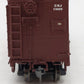 Sunshine Models 102.9 HO Central of New Jersey 19000 Series Autocar Kit-Assemble/Box