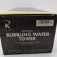 K-Line K013101 Bubbling Water Tower LN/Box