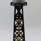 K-Line K013101 Bubbling Water Tower LN/Box