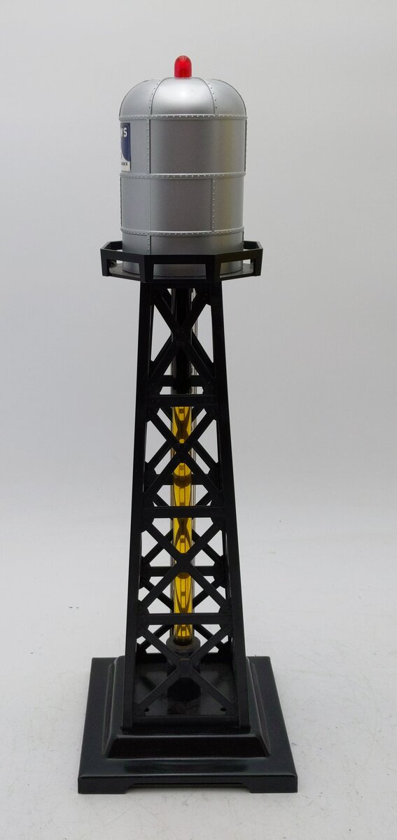 K-Line K013101 Bubbling Water Tower LN/Box