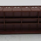 Lionel 6-19403 O Gauge Western Maryland Gondola with Coal Load #19403 LN/Box